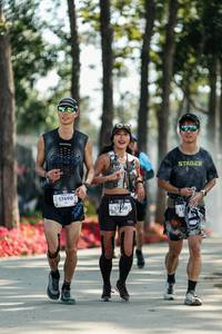 BIB: 
                            <button type="button" onclick="openModal(27384089)" class="btn btn-primary btn-sm float-right btn-popup" data-toggle="modal" data-target=".modal-high-quality">
                        <i class="fas fa-shopping-cart"></i> Add to Cart
                    </button>
                                            <button type="button" onclick="isThisMe(27384089, true)" class="btn btn-success btn-sm float-right btn-popup btn-isme hidden" data-toggle="tooltip" data-placement="bottom" title="นี่คือรูปของคุณใช่ไหม คลิกที่นี่เพื่อเอาเข้าอัลบั้ม">
                        <i class="fas fa-plus"></i> Add to album
                    </button>
                    <button type="button" onclick="isThisMe(27384089, false)" class="btn btn-warning btn-sm float-right btn-popup btn-isnotme hidden">
                        <i class="fas fa-ban"></i> Remove from album
                    </button>